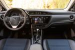 Toyota Corolla SE 2016 года (NA)